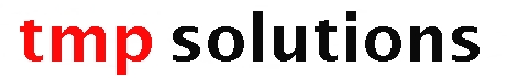 TMP Solutions