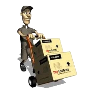 TMP Solutions